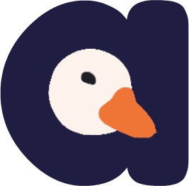 Adtro Media